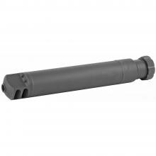 Barrett Firearms 19247 810021511269
