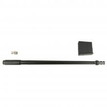 Barrett Firearms 19149 810021510903