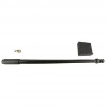 Barrett Firearms 19121 810021510927