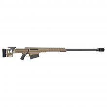 Barrett Firearms 19612 810021511672