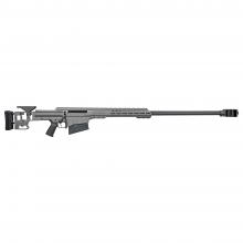 Barrett Firearms 19614 810021511696