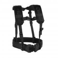 Blackhawk! 35LBS1BK 648018005077