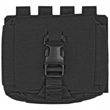 Blackhawk! 37FS41BK 648018012044