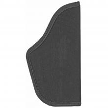 Blackhawk! 40IP07BK 648018010873
