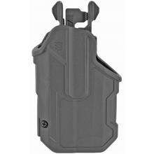 Blackhawk! 410261BKR 604544648089