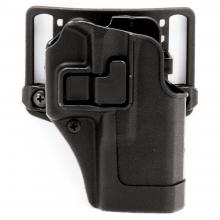 Blackhawk! 410505BK-R 648018013065