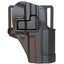 Blackhawk! 410511BK-R 648018127311