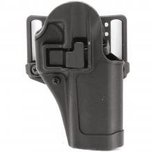 Blackhawk! 410513BK-R 648018014901