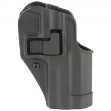 Blackhawk! 410514BK-R 648018048210