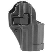 Blackhawk! 410517BK-R 648018044144