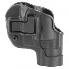 Blackhawk! 410520BK-R 648018047893