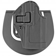 Blackhawk! 410529BK-R 648018117343