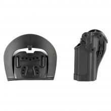 Blackhawk! 410561BK-R 604544616439