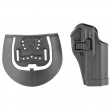 Blackhawk! 410564BK-R 604544616903
