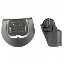 Blackhawk! 410579BK-R 604544617511