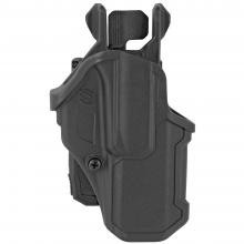 Blackhawk! 410776BKR 604544662603