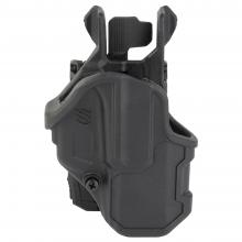 Blackhawk! 410777BKR 604544662658