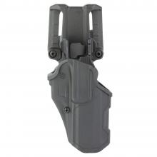 Blackhawk! 411761BKR 604544673296