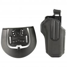 Blackhawk! 419000BBR 604544621594