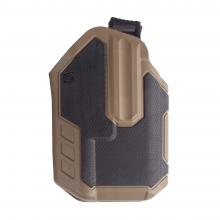 Blackhawk! 419002BCR 604544626179