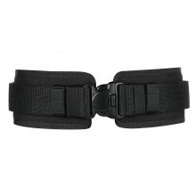 Blackhawk! 41BP02BK 648018002106