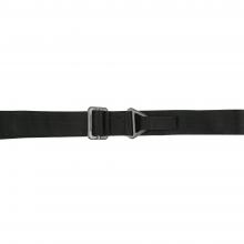 Blackhawk! 41CQ02BK 648018004018