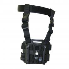 Blackhawk! 432000PBK 648018014987