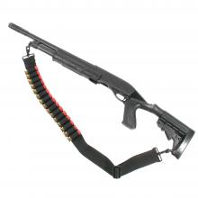 Blackhawk! 43SS15BK 648018004650