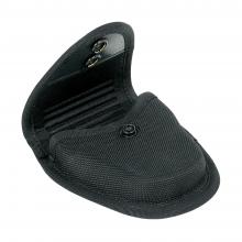 Blackhawk! 44A100BK 648018029851