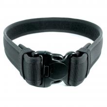 Blackhawk! 44B2LGBK 648018029820