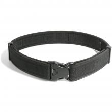 Blackhawk! 44B4LGBK 648018096983