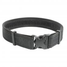 Blackhawk! 44B4MDBK 648018096976