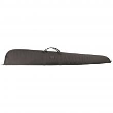 Blackhawk! 74SG01BK 648018126260