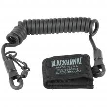 Blackhawk! 90TPL2BK 648018038440