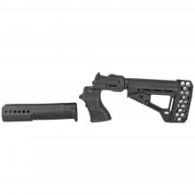Blackhawk! K35001-C 604544623734