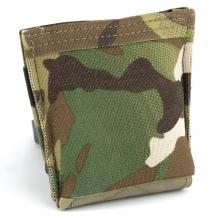 Blue Force Gear BT-DP-S-MC 812114021938