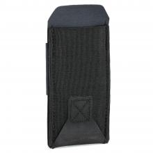 Blue Force Gear BT-TSP-PISTOL-1-BK 812114022218
