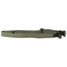 Blue Force Gear GMT-125-OA-RG 810073652590