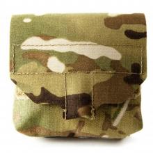 Blue Force Gear HW-M-BBK-EMPTY-MC 814520015600
