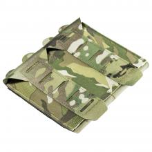 Blue Force Gear HW-TSP-M4-2-SB-MC 812114027206