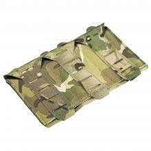 Blue Force Gear HW-TSP-M4-3-SB-MC 812114027244