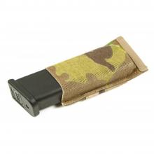 Blue Force Gear HW-TSP-PISTOL-1-MC 814520016997