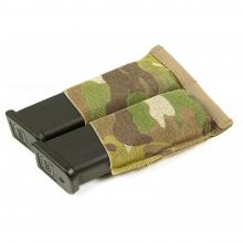 Blue Force Gear HW-TSP-PISTOL-2-MC 814520015563