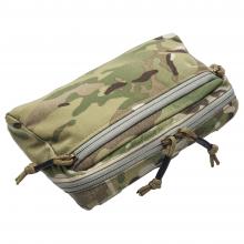Blue Force Gear HW-UPZ-06-MC 810073653634