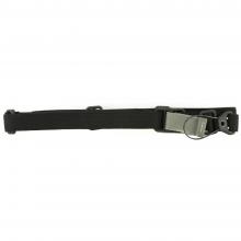 Blue Force Gear K-SP-0046-BK 812114022447