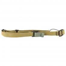 Blue Force Gear K-SP-0046-CB 812114022454