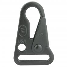 Blue Force Gear P-HK-100 814520019905