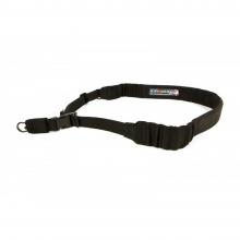Blue Force Gear UDC-200-BG-HK-BK 814520010322
