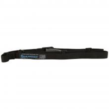 Blue Force Gear VCAS-100-OA-BK 812114025615