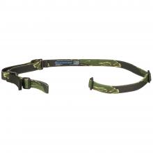 Blue Force Gear HW-TSP-SR25-2-MC 814520015525